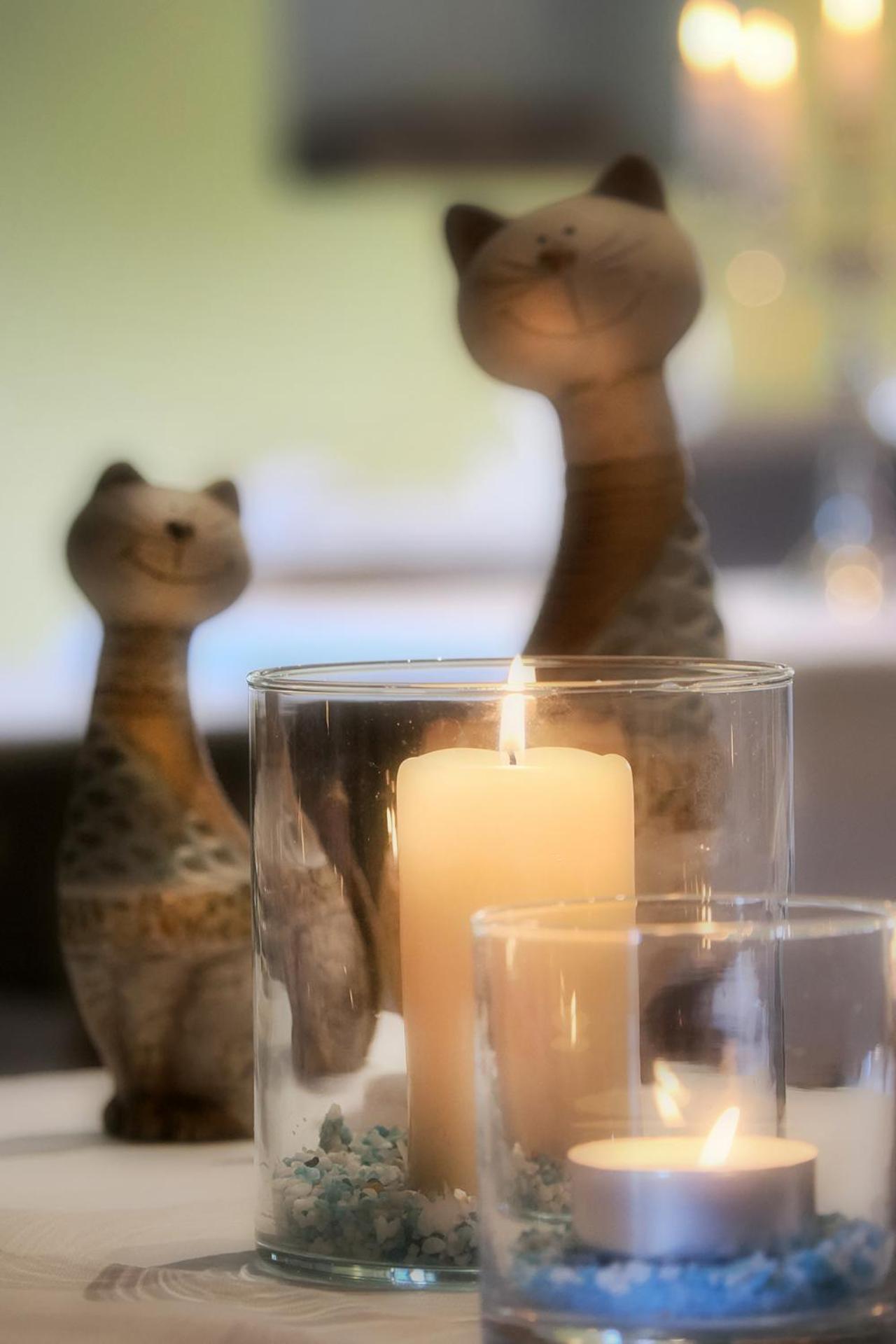 Ristorante Charme Hotel Tre Terre Ponte Brolla Ngoại thất bức ảnh