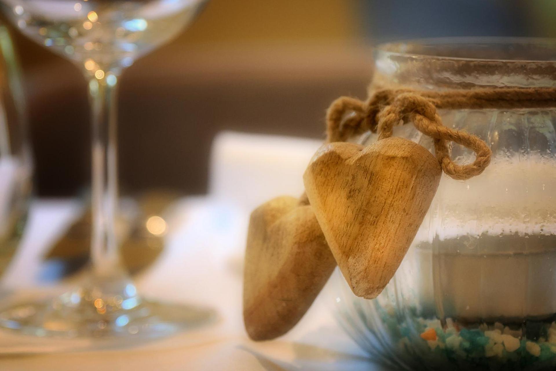 Ristorante Charme Hotel Tre Terre Ponte Brolla Ngoại thất bức ảnh