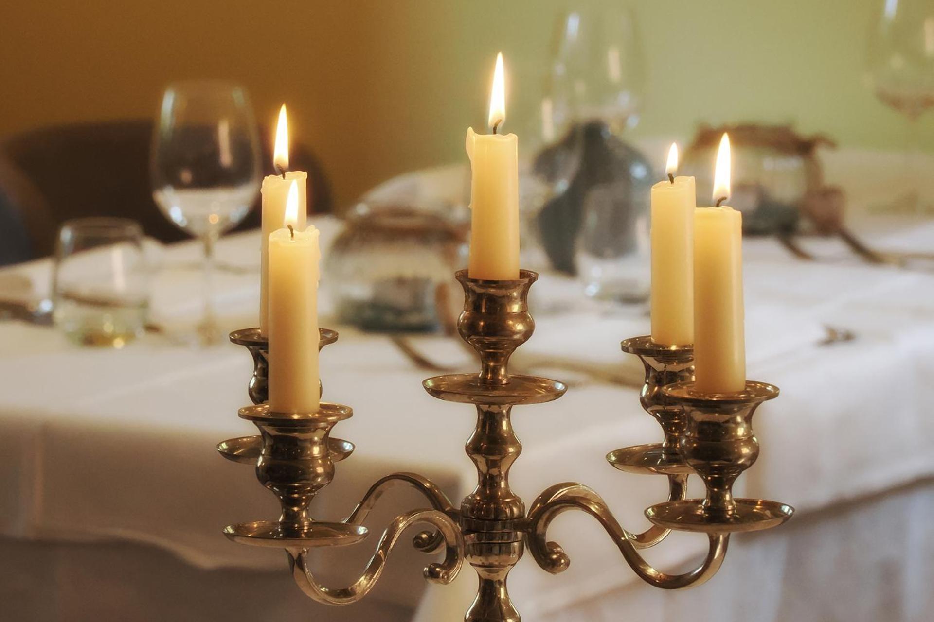 Ristorante Charme Hotel Tre Terre Ponte Brolla Ngoại thất bức ảnh
